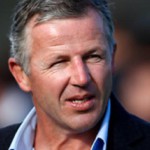 Sean Fitzpatrick